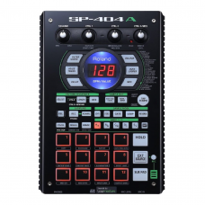 Roland SP-404A